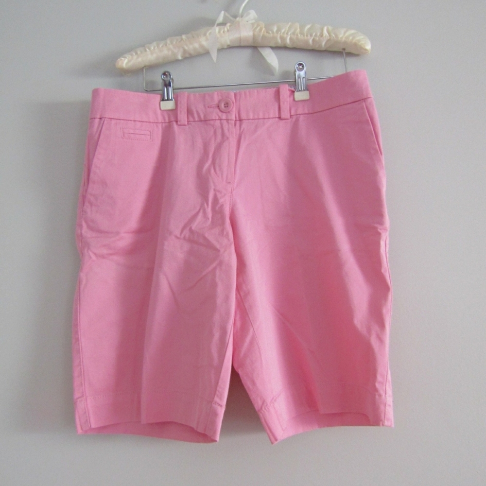 💥Sale💥Pink Tommy Hilfiger shorts